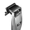 CONAIRMAN Beard & Stubble Trimmer - 4 of 4