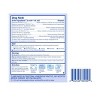 SleepCalm Kids by Boiron Homeopathic Medicine For Sleep Relief  -  15 Liquid Doses Liquid - 2 of 4