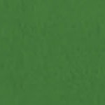 kelly green