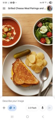 Guest review image 1 of 1, zoom in