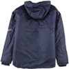 NFL Mens Seattle Seahawks Jacket - 2 of 2