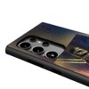 Keyscaper Star Wars Mandalorian Portrait MagSafe Compatible Cell Phone Case for Samsung Galaxy - 4 of 4