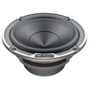 Hertz Mille Pro Series MP-703 Pair of 3 in. (70mm) Midrange Speakers with Neodymium Magnets + Grilles - 2 of 4
