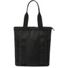 Dakine Jesse Tote 22L - 2 of 4