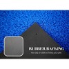 Paladin Mats - Signature Collection Mats - Indoor - 2 of 4