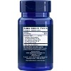 Resveratrol 100 mg by Life Extension  -  30 VegCap - 2 of 2