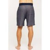 Men's Roma Short - SOL ANGELES - 2 of 3