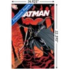 Trends International DC Comics Batman - Bats Cover Unframed Wall Poster Prints - 3 of 4