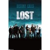 Trends International Lost Season 5 - One Sheet Unframed Wall Poster Prints - 4 of 4