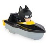 Swimways DC Batman Air Boat - 3 of 4