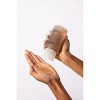 OUAI Detox Shampoo - Ulta Beauty - 3 of 4