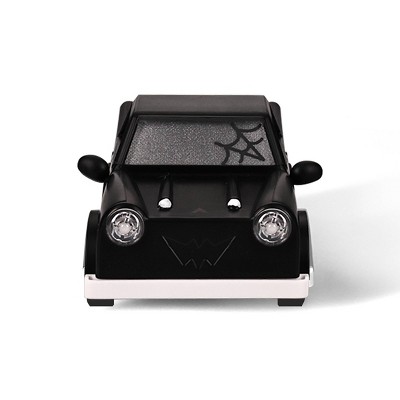 Novelty LED Figurals Car - Bullseye's Playground™