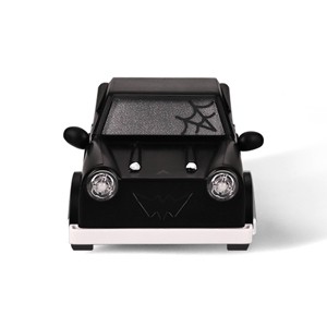 Novelty LED Figurals Car - Bullseye's Playground™ - 1 of 3