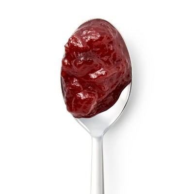 Organic Strawberry Fruit Spread - 15.5oz - Good & Gather™