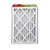 BestAir MERV 11 Furnace Filter for Trion Air Bear - 4 of 4