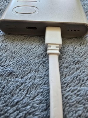 Guest review image 3 of 4, zoom in