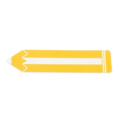 Reading Tracker - Bullseye's Playground™