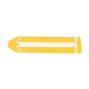 Reading Tracker - Bullseye's Playground™ - 1 of 3