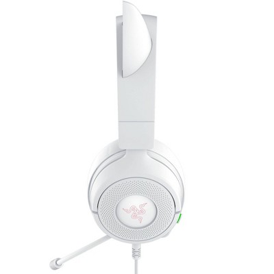 https://target.scene7.com/is/image/Target/GUEST_ddf7e12d-7b51-49ff-953b-0d68cfef4ca4