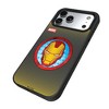 Marvel Avengers Grid Bump Cell Phone Case for Apple iPhone 17 Series - 2 of 4