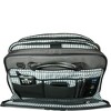 Mobile Edge Graphite Premium Nylon Laptop 15.6" Briefcase – Graphite - 4 of 4