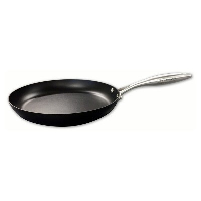 Scanpan Professional 10.25 Inch Fry Pan