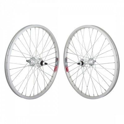 target bike wheels