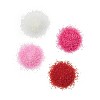 Valentine's Sanding Sugar Sprinkles - 4.51oz - Favorite Day™ - 2 of 3
