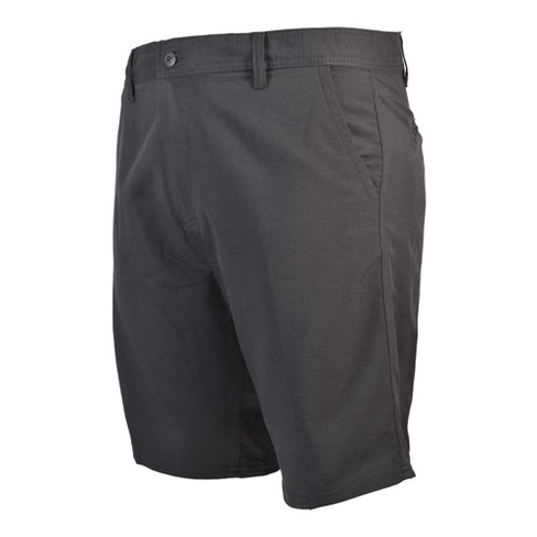 Target mens golf shorts shop