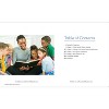 PD Essentials Meaningful Phonics and Word Study: Lesson Fix-Ups for Impactful Teaching - 3 of 4