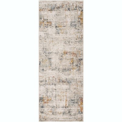 Mark & Day Shahin Woven Indoor Area Rugs