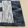 Pine PNE502 Indoor Rugs - Safavieh - 3 of 4