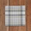 Park Designs Hartwick Dishcloth Set of 6 - 2 of 4