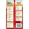 Ore-Ida Gluten Free Frozen Thick Cut Steak Fries - 28oz - image 2 of 4
