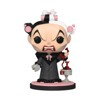 Funko Pop! Disney Villains 101 Dalmatians Cruella De Vil with Phone Exclusive #1090! - 2 of 4