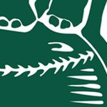 oakland as home 1988