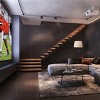 Sony BRAVIA Projector 8 4K HDR Laser Home Theater Projector - 4 of 4