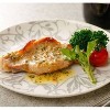Marin Food Salted Garlic Butter Spread - 3.7oz - 4 of 4