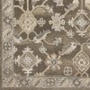 Hauteloom Solen Area Rug - 4 of 4