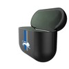 Keyscaper NFL NFC Historic Teams Insignia AirPod Case Cover for AirPods 3rd Gen - 2 of 4