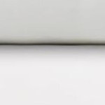 standard (pack of 2)