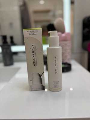 Guest review image 5 of 5, zoom in