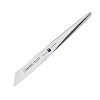 Chroma Type 301 Blue Turbo Steel by F.A. Porsche 3.25" Fruit Knife - 2 of 2