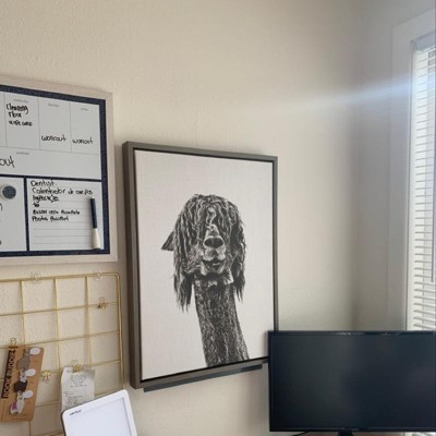 Guest review image 2 of 2, zoom in