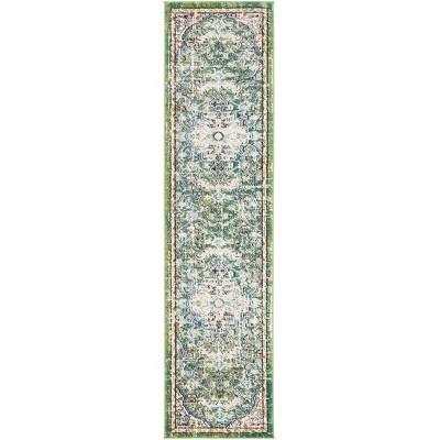 Madison MAD447 Power Loomed Indoor Rug - Safavieh
