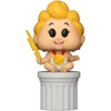FUNKO VINYL SODA: Hercules - Hercules (Styles May Vary) - 3 of 3