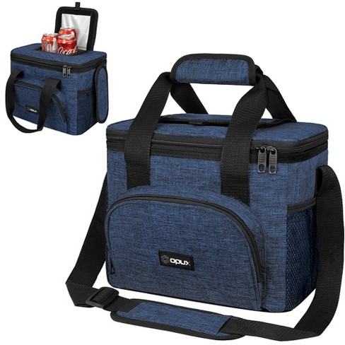 Insulated cooler bags store target