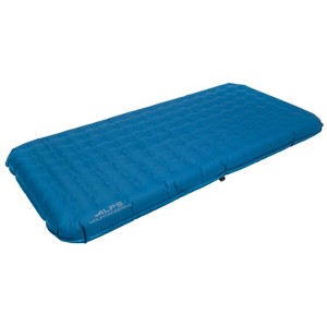 ALPS Mountaineering Vertex Air Bed - 1 of 4