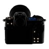 Nikon Z8 Mirrorless Camera with 24-120mm f/4 Lens - 3 of 3