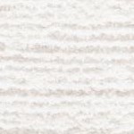 ivory/taupe
